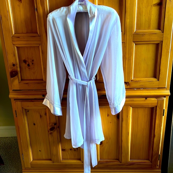 Jones New York Intimates & Sleepwear Jones New York Light Purple